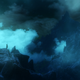 Illustration for article titled Heading Back to Skyrim